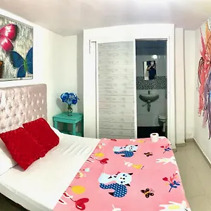 3* Hotel El Cordobes