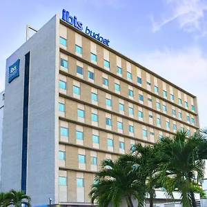 Ibis Budget Barranquilla Barranquilla (Atlantico)