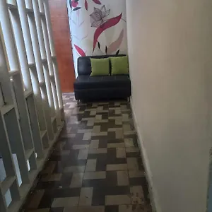 Habibi Barranquilla (Atlantico)