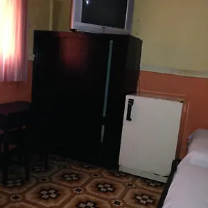 4* Hotel El Diamante
